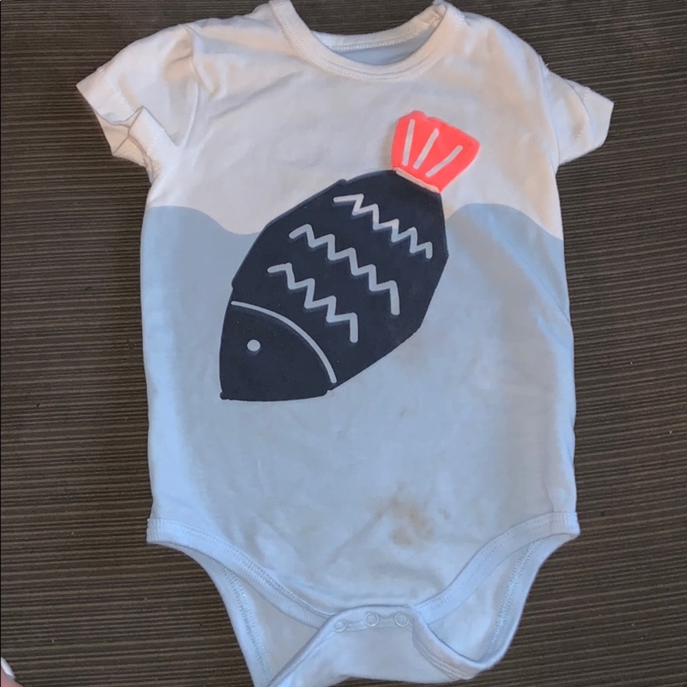 Onesie